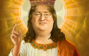 Steam夏促好火热,盘一盘便宜又好玩的多人游戏