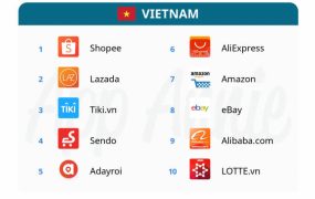 ebay台湾发货,台湾ebay购物