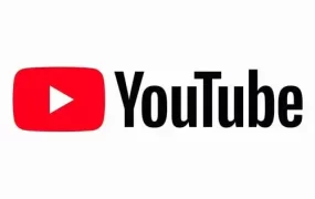 跨境独立站如何引入Youtube视频提升买家留存率?