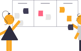 亚马逊卖家如何选品?亚马逊官方选品神器美国站正式上线