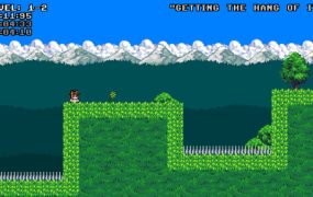 疯狂的兔子下载