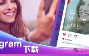 十大 Instagram 下载器,下载高清 ins 壁纸、指路 ins 明星账号