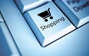 ebay怎么开店?ebay开店流程介绍