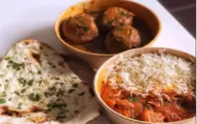 精品课程——Instagram发帖小技巧