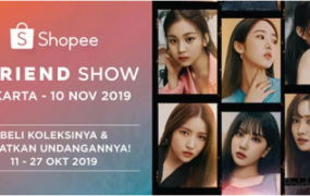 shopee第二个站点开哪个好,shopee的七个站点区别