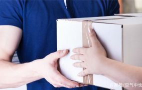 跨境电商虾皮shopee各站点分析，新手更适合哪个站点？