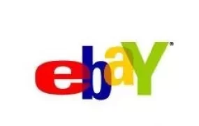 铺帮网_当年如日中天的ebay易贝公司现在怎么样了?