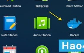 教你:youtube-dl、群晖双剑合璧 如何打造最强的个人下载中心