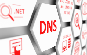一文搞懂 DNS 基础知识，收藏起来有备无患~