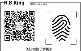 NAS家庭存储服务器搭建需要注意哪些问题？（下）