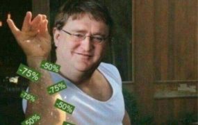 为跟暴雪刚正面，腾讯砸重金代理下这款游戏，结果不到两年就停运