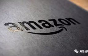 eBay账号揭秘:中国账号与美国账号的差距在哪?