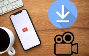 下载 YouTube 电影以供离线观看的最佳方式