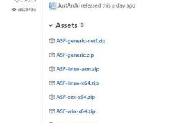 「教程」如何进行 steam 挂卡