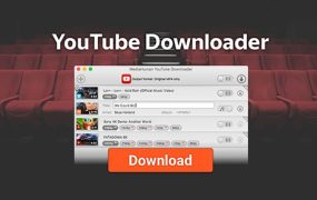Youtube视频下载工具 - 在线免费下载Youtube视频方法