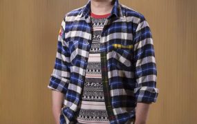 如何打造优秀的ebay运营团队?