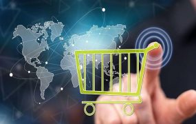 shopee如何多渠道提高产品曝光