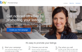 香港ebay怎么买东西,香港ebay可以买东西吗