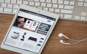 eBay账号揭秘:中国账号与美国账号的差距在哪?