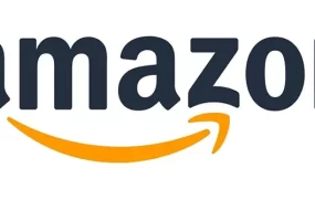 美国亚马逊海淘教程：在中国怎么从亚马逊上买东西回国（详细购物流程）