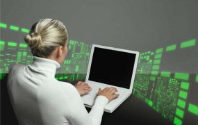 ebay收款方式哪种更好？收款方式有哪些？