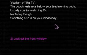 还未发售就从Steam下架?那些年被G胖干掉的游戏都犯了啥事?