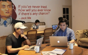 Lazada是什么平台，与Shopee比谁的发展前景更大？