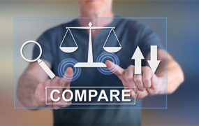 Lazada和shopee哪个好做?六大维度,深入对比剖析