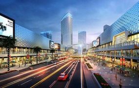 ebay卖家如何联系买家?方法有哪些?