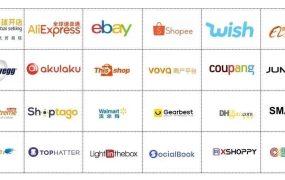 eBay和亚马逊开店门槛,ebay亚马逊开店流程