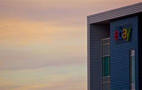 亚马逊和ebay开店费用,ebay亚马逊开店流程