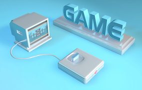 steam是什么 steam游戏平台简介