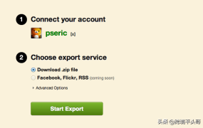 5招教你免费用电脑就可以下载保存instagram照片视频