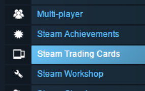 作为新人,如何系统地了解并使用 Steam 游戏平台?