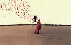 【youtube国外在线观看高清在线播放】