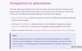 谷歌浏览器一键翻译功能用不了？教你怎么修复