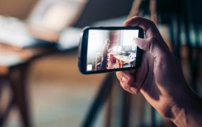 如何在YouTube视频嵌入独立站链接，最强教程