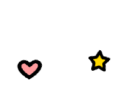 其乐晚报:马头社将开通平台方便玩家购买游戏|武士零DLC前瞻|欧卡2伊比利亚DL