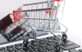 东欧：崛起中的电商新市场