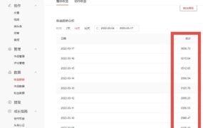 君白团队2022年最新抖音项目课程,抖音书单号 抖音影视剪辑解说