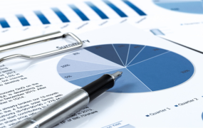 LianLian Link官网介绍  LianLian Link网站介绍