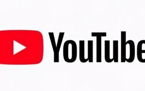 Youtube怎么注册?最新油管账号注册教程