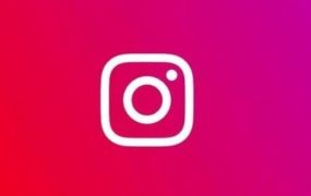 ins注册输入手机号一直不过的解决方法