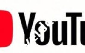 YouTube(油管)官网注册教程,YouTube安卓版和iOS下载地址