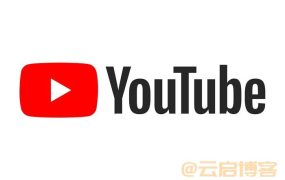 YouTube官方网站(油管官网登录入口)