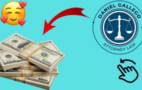 利用在线设计LOGO小工具赚钱,每单收益30到200美元 方法简单