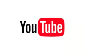 怎么注册YouTube油管账号？（2025年最详细教程）