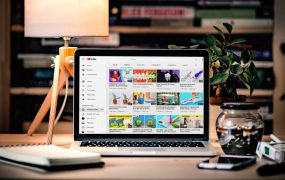 探索功能丰富的安卓版YouTube视频下载器:功能、安全性与未来发展趋势