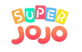 Super JoJo超级宝贝JoJo英语儿歌童谣,全314集,永久免费更新,1080P高清视频带英文字幕,百度网盘下载