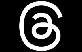 Threads – Meta旗下的社交软件